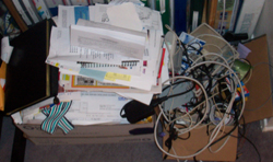 junkpile.jpg
