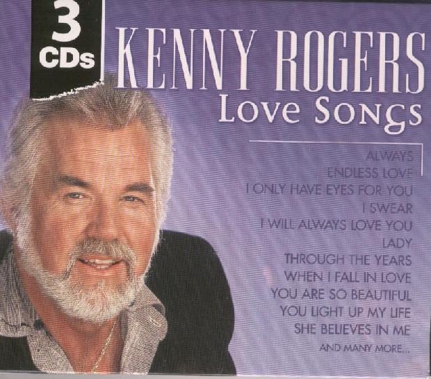 kennyrogers.JPG