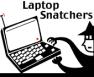 laptopsnatchers.0.jpg