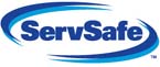 logo_servsafe.jpg