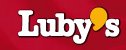 luby%27s.jpg