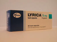lyrica.jpg