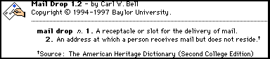 mail_drop.gif