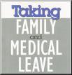 medicalleave.jpg