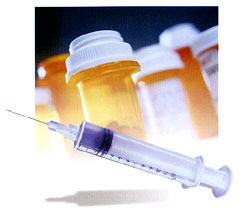meds.jpg