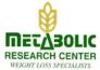 metabolic.jpg
