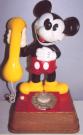 mickeyphone.jpg