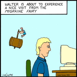 migraine.gif