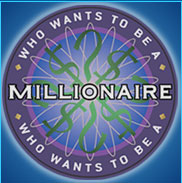 millionaire.jpg