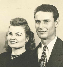 nanapeepwedding.jpg