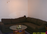 newcouch.jpg