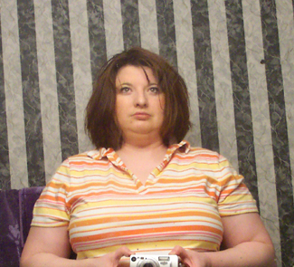 newhaircut.jpg