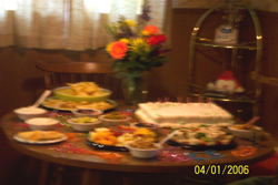 partytable.jpg