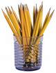 pencils.jpg