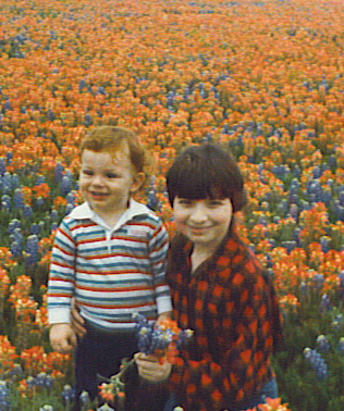 pickingbluebonnets.jpg