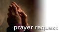 prayerrequest.jpg