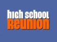 reunion.jpg
