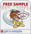 samples.jpg