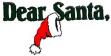 santaletter.jpg