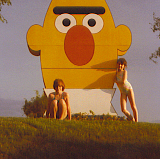 sesameplace.jpg