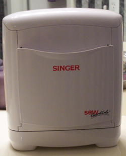 sewingkit.jpg