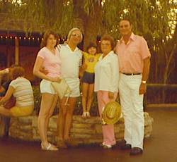 sixflags.jpg