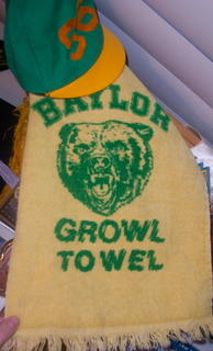 slimecap%20and%20growl%20towel.jpg