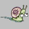 snailmail.jpg