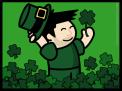 stpatty.jpg