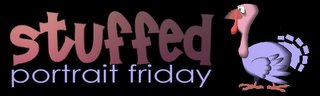 stuffedPF.jpg