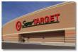 supertarget.jpg