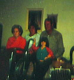 sweaterofmanycolors.jpg