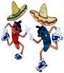 texmex.jpg