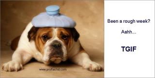 tgif.jpg