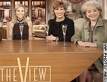 theview.jpg