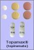 topamax.jpg