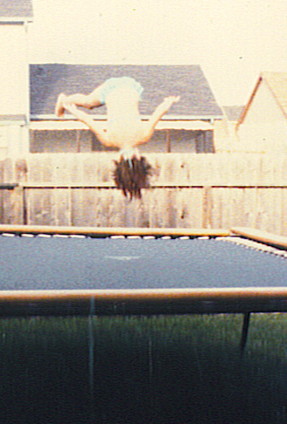 trampolineflip.jpg