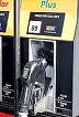 uc-gaspump.jpg