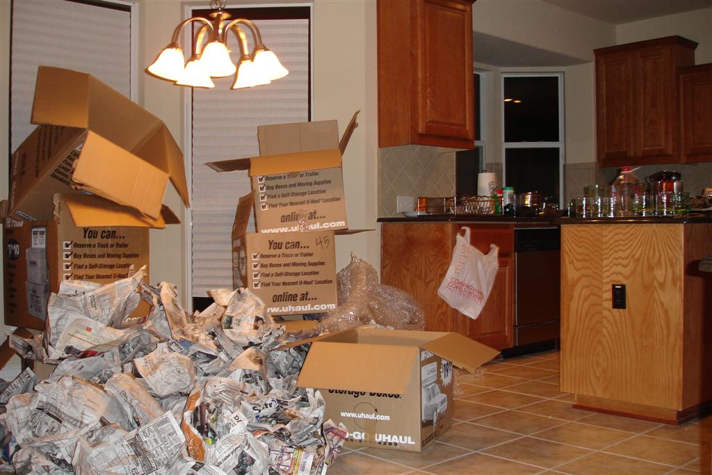 unpacking.jpg