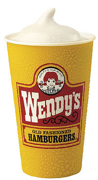 wendys-vanilla-frosty.jpg
