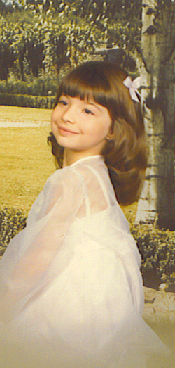whitedress.jpg