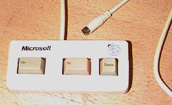 windows_keyboard_1.jpg