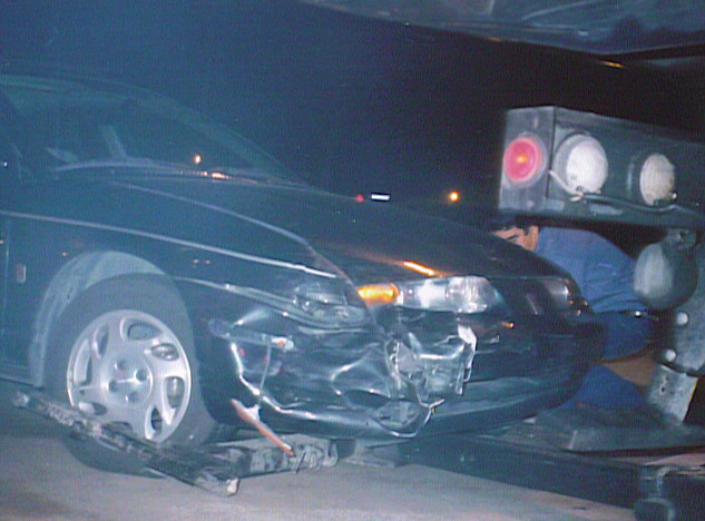 wreck120501.jpg