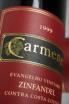 zinfandel.jpg